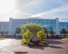 Khách sạn Embassy Suites By Hilton Lexington Green (Lexington, Hoa Kỳ)