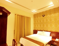 Khách sạn Nhat Minh Hotel (La Gi, Việt Nam)
