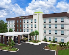 Hotel Home2 Suites By Hilton St. Augustine I-95 (St. Augustine, USA)