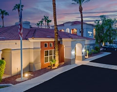 Khách sạn Residence Inn Phoenix Mesa (Mesa, Hoa Kỳ)