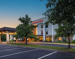 Hotel Hampton Inn Binghamton/Johnson City (Johnson City, USA)
