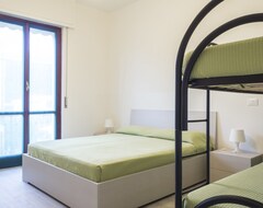 Khách sạn Holidays residence (Pietra Ligure, Ý)