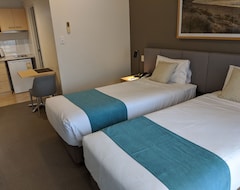 Khách sạn Quest Bunbury Apartment Hotel (Bunbury, Úc)