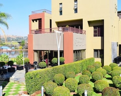 Khách sạn Hotelian - St Andrews (Johannesburg, Nam Phi)