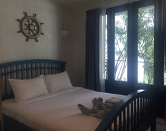 Hotel The Che @ Pool Access Beach Front By Away (Hua Hin, Thailand)