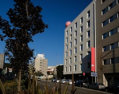 Khách sạn Stay Hotel Porto Centro Trindade (Porto, Bồ Đào Nha)