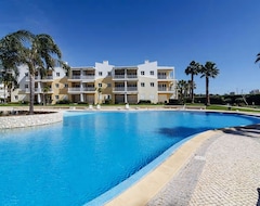 Hotel Sweethome At Vila Da Praia (Alvor, Portugal)
