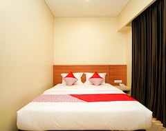 Oyo 1330 Hotel Cahaya 3 (Tanjung Pinang, Endonezya)