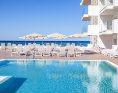 Hotel Grupotel Picafort Beach (Can Picafort, Spain)