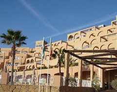 Khách sạn Gran Vista Marina (Mojácar, Tây Ban Nha)