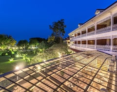 Lomakeskus Centara Grand Beach Resort & Villas Hua Hin (Hua Hin, Thaimaa)