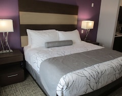 Khách sạn Best Western Plus Buda Austin Inn & Suites (Buda, Hoa Kỳ)