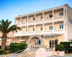 Khách sạn Solimar Dias (Adele, Hy Lạp)