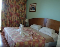 Hotelli Be Live Experience Tuxpan (Varadero, Kuuba)