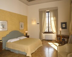 Aparthotel Hotel Palazzo Gamba (Firenca, Italija)