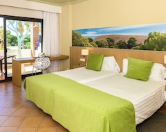 Khách sạn Tui Blue Isla Cristina Palace - Adults Only Recommended (Isla Cristina, Tây Ban Nha)