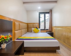 Hotel Itsy By Treebo | Avantika (Shimla, Indija)