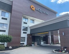 Khách sạn La Quinta Inn By Wyndham Cincinnati North (Springdale, Hoa Kỳ)