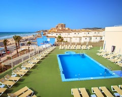 Hotel Servigroup Koral Beach (Oropesa del Mar, España)