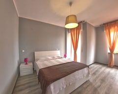 Khách sạn Holiday apartment in residence Riviera (Pietra Ligure, Ý)
