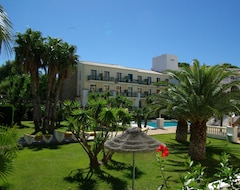 Medplaya Hotel Pino Alto (Miami Platja, Spain)