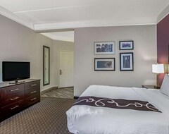 Hotel La Quinta Inn & Suites Orlando Airport North (Orlando, Sjedinjene Američke Države)