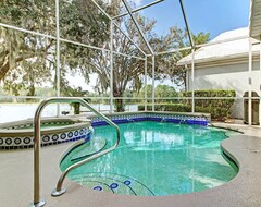 Hotel Summer Bay Orlando By Exploria Resorts (Clermont, Sjedinjene Američke Države)