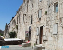 Khách sạn Emperors Chambers In Split (Split, Croatia)