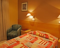 Hotel Piccadilly Sitges (Sitges, Spain)