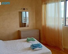 Cijela kuća/apartman Angolo 23 (Bergamo, Italija)