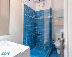 Cijela kuća/apartman Brilliant 1br Apt In Kolonaki (Atena, Grčka)