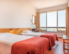 Khách sạn ApartHotel Navigator (Sagres, Bồ Đào Nha)
