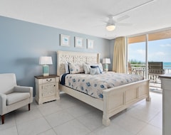 Hotelli Indian Harbour Beach Club By Stay In Cocoa Beach (Indian Harbour Beach, Amerikan Yhdysvallat)