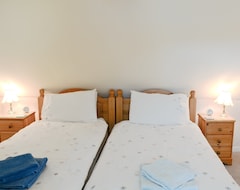 Tüm Ev/Apart Daire 2 Bedroom Accommodation In Applecross (Torridon, Birleşik Krallık)