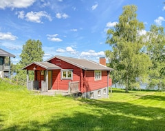 Toàn bộ căn nhà/căn hộ 3 Bedroom Accommodation In Ludvika (Ludvika, Thụy Điển)