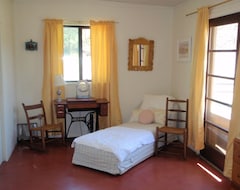 Toàn bộ căn nhà/căn hộ Close To Wineries, Kartchner Carverns, Patagonia, Cozy, Quiet, Scenic View (Sonoita, Hoa Kỳ)