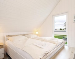 Toàn bộ căn nhà/căn hộ 1 Bedroom Accommodation In Ostseeresort Olpenitz (Ekenis, Đức)