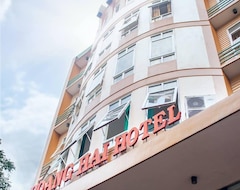 Hotelli Hoang Hai 2 Hotel (Ninh Bình, Vietnam)
