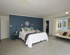 Casa/apartamento entero Views Space And Comfort In Peaceful Setting (Taipa-Mangonui, Nueva Zelanda)