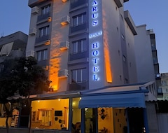Ikarus Hotel (Kusadasi, Tyrkiet)