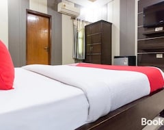 Khách sạn Oyo 43487 Hotel Dalamwala (Jind, Ấn Độ)