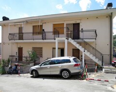 Hele huset/lejligheden Appartamento Per Vacanze Casa Mori, App.to 26, 4-5 Pers. (mia120) (Moneglia, Italien)