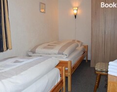Bed & Breakfast Lina, Ferienhaus (See-Paznaun, Áo)