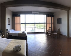 Khách sạn El Cauchero Hotel Iquitos (Iquitos, Peru)