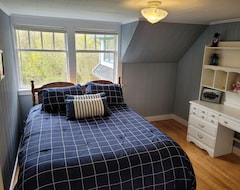 Casa/apartamento entero Tranquility At Big Bear (Kemptville, Canadá)