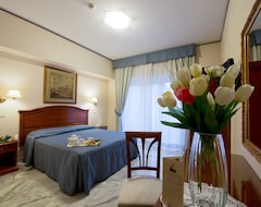 Khách sạn Hotel San Pietro (Rome, Ý)