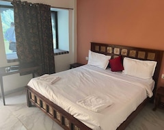 Oyo Hotel Royal Prince (Kota, Hindistan)