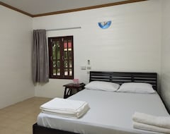 Khách sạn Happy Home Resort (Trat, Thái Lan)