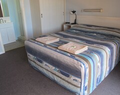 Hotel Merimbula Gardens Motel (Merimbula, Australia)