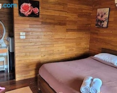 Khách sạn The Memorize Resort (Phetchabun, Thái Lan)